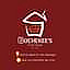 Bochekee's Food House