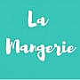 La Mangerie