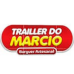 Trailler Do Marcio