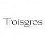 Troisgros