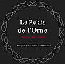 Le Relais De L'orne