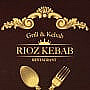 Kebab Rioz