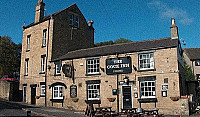 The Cock Inn