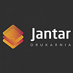 Jantar Drukarnia