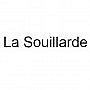 la souillarde