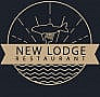 New Lodge Les Sables D'olonne