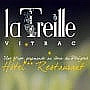 La Treille