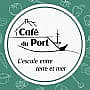 Café Du Port Kercabellec