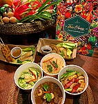 Thaiaway By Thai Garden 2112