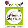 Les Menus Services