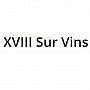 Xviii Sur Vins