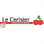 Le Cerisier