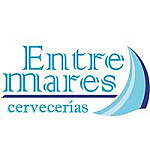 Entremares