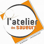 L'atelier Des Saveurs