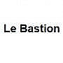 Le Bastion