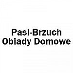 Pasibrzuch Obiady Domowe