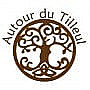 Autour Du Tilleul