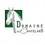 Domaine Du Châtelard