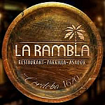 La Rambla Resto Parrilla Asador