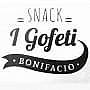 I Gofeti