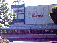 Ristorante Milano