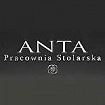 Pracownia Stolarska Anta Sp Z Oo