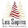 Les Sapins