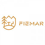 Fiemar