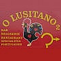 O Lusitano 2