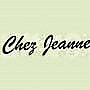 Chez Jeanne