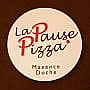 La Pause Pizza