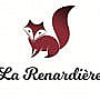 La Renardiere