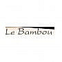 Le Bambou