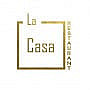 La Casa