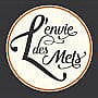 L 'envie Des Mets