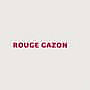 Rouge Gazon