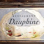 Dauphine