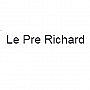 Le Pre Richard