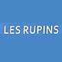 Les Rupins