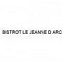 Bistrot Le Jeanne D Arc