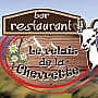 Le Relais De La Chevrette