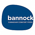 Bannock