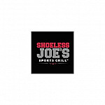 Shoeless Joe's