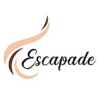 L'escapade