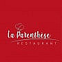 La Parenthèse