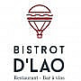 Le Bistrot D'lao