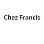 Chez Francis