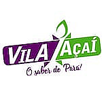 Vila Açaí Amontada