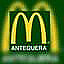 Mcdonald's Antequera