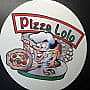 Pizza Lolo